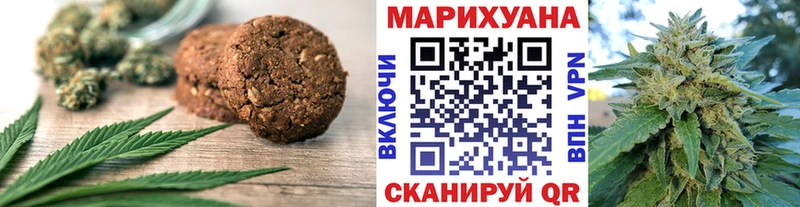 Cannafood конопля  купить  цена  Лыткарино 